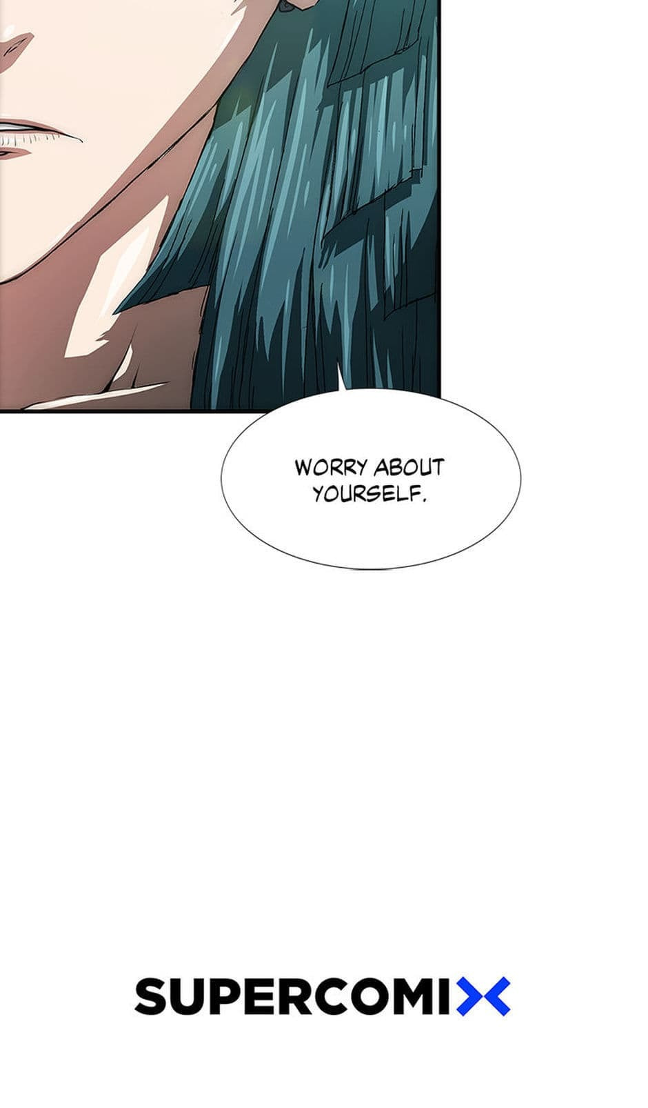 Read Trace chapter 12 image 70 on Lezhin