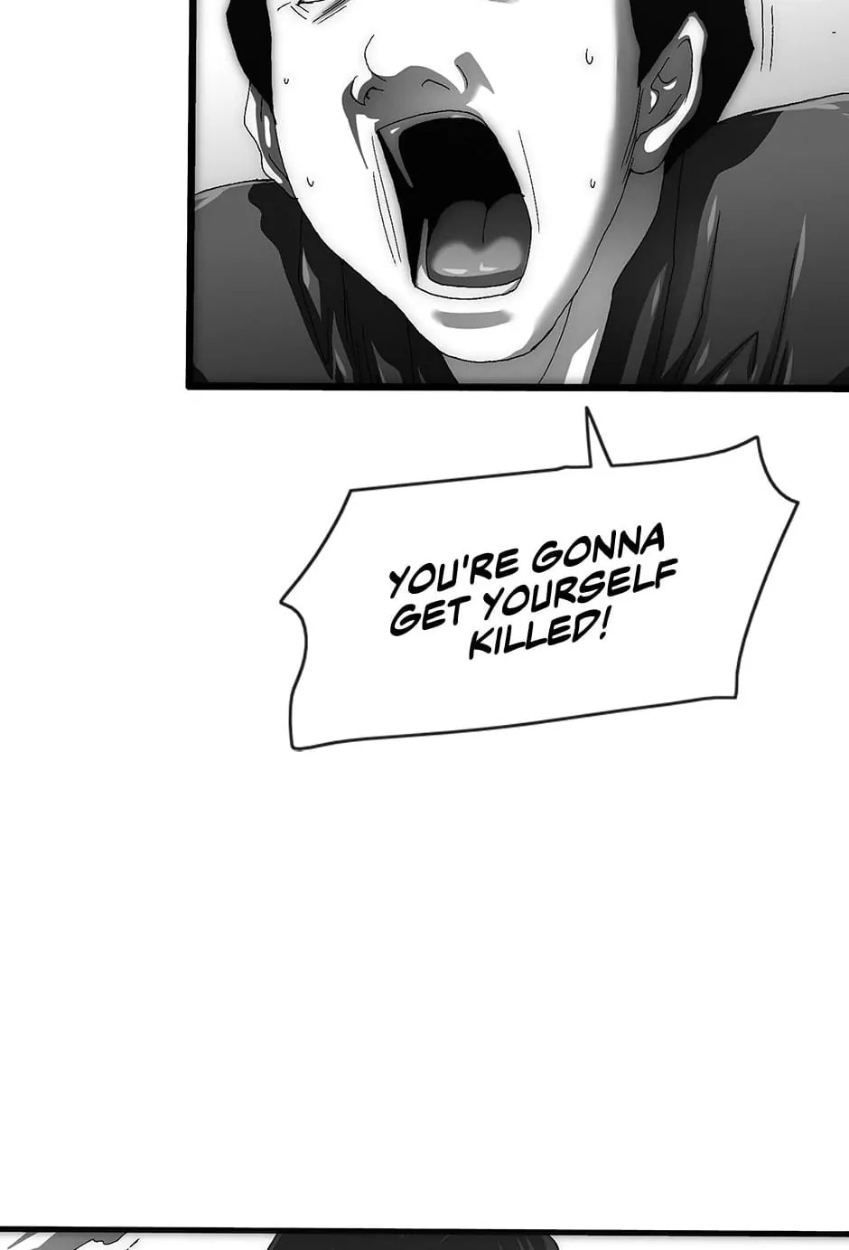Read Trace chapter 120 image 15 on Lezhin