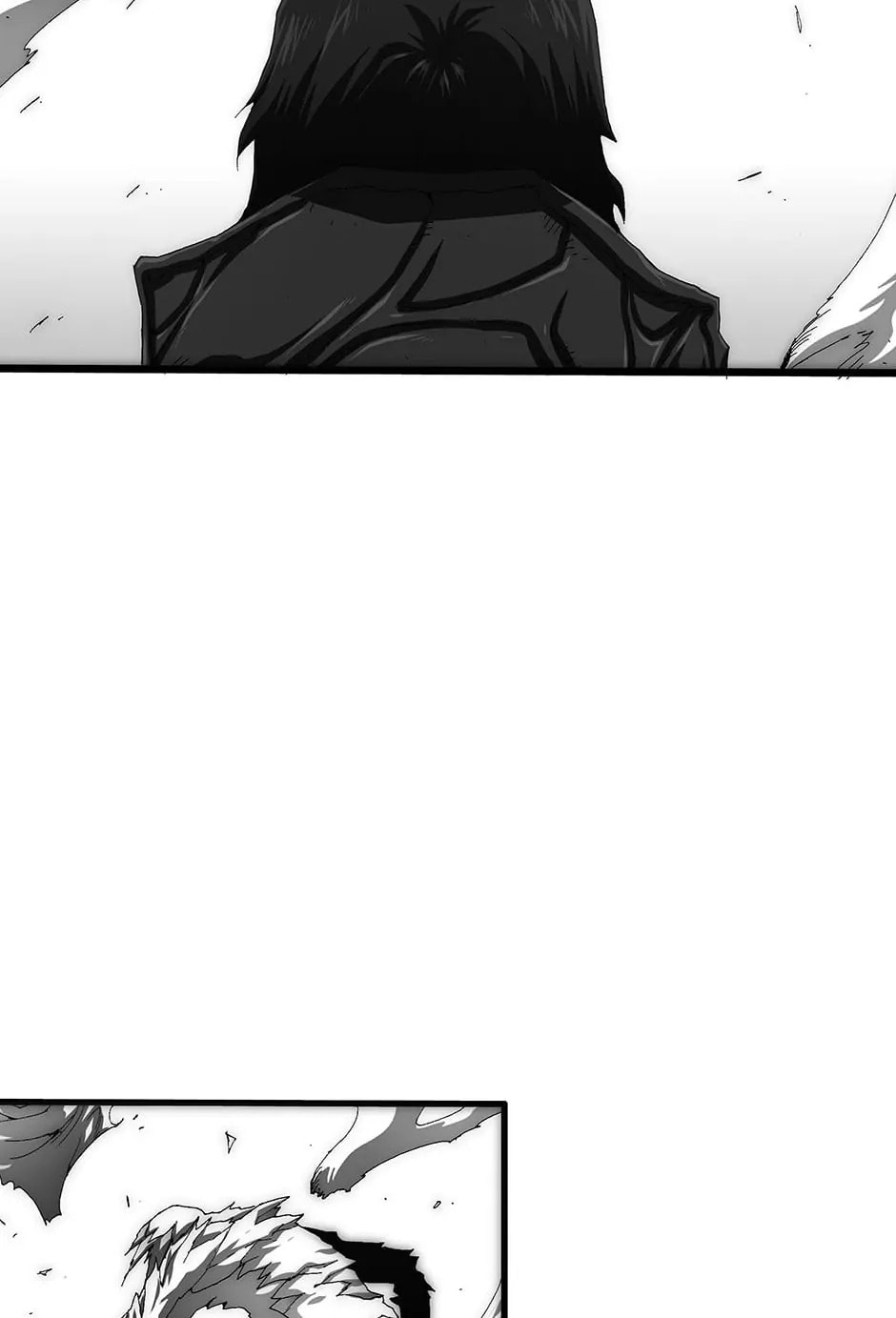 Read Trace chapter 120 image 16 on Lezhin