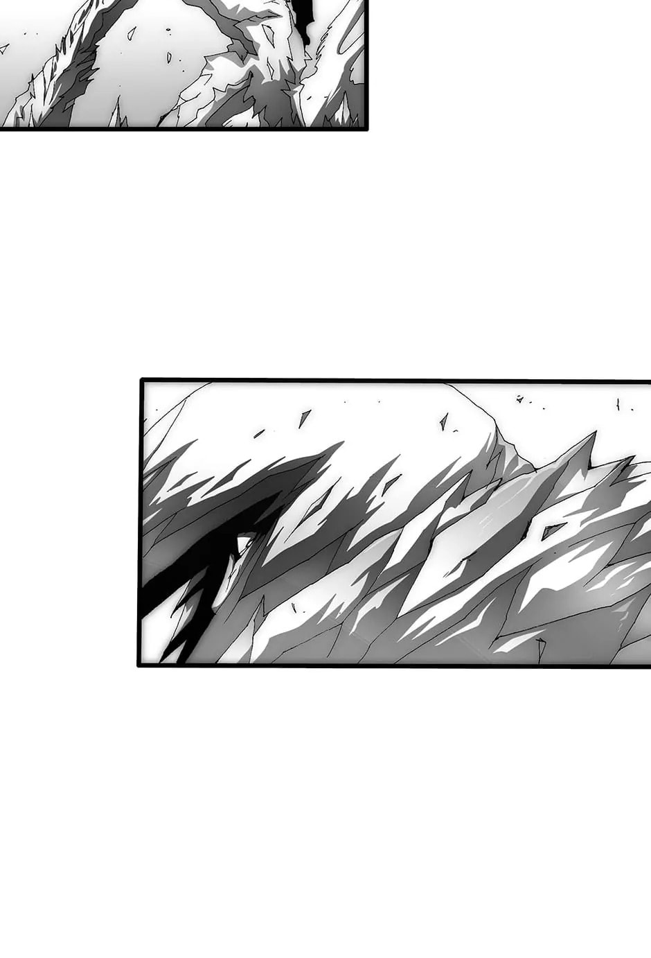 Read Trace chapter 120 image 17 on Lezhin