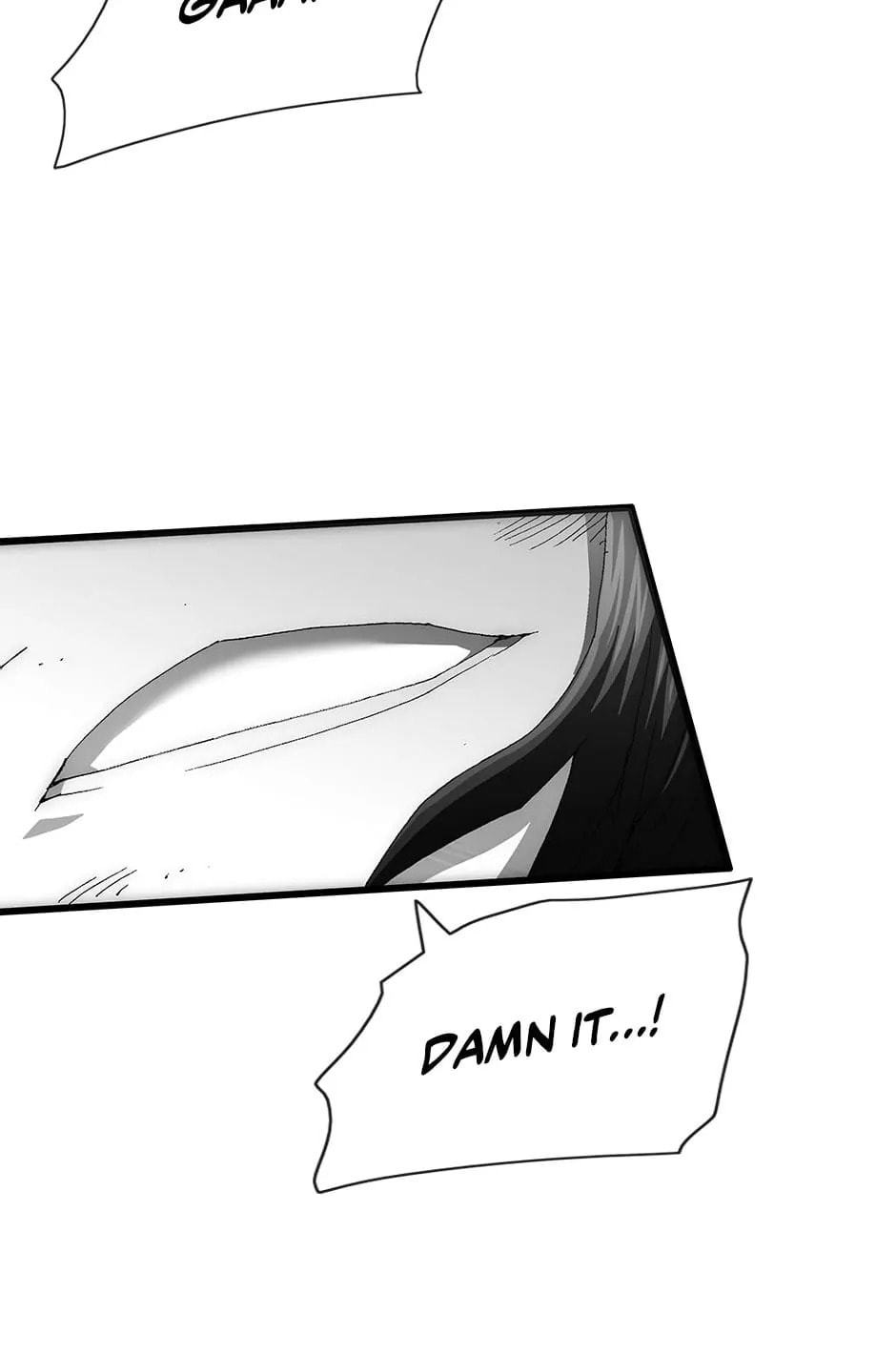 Read Trace chapter 120 image 2 on Lezhin