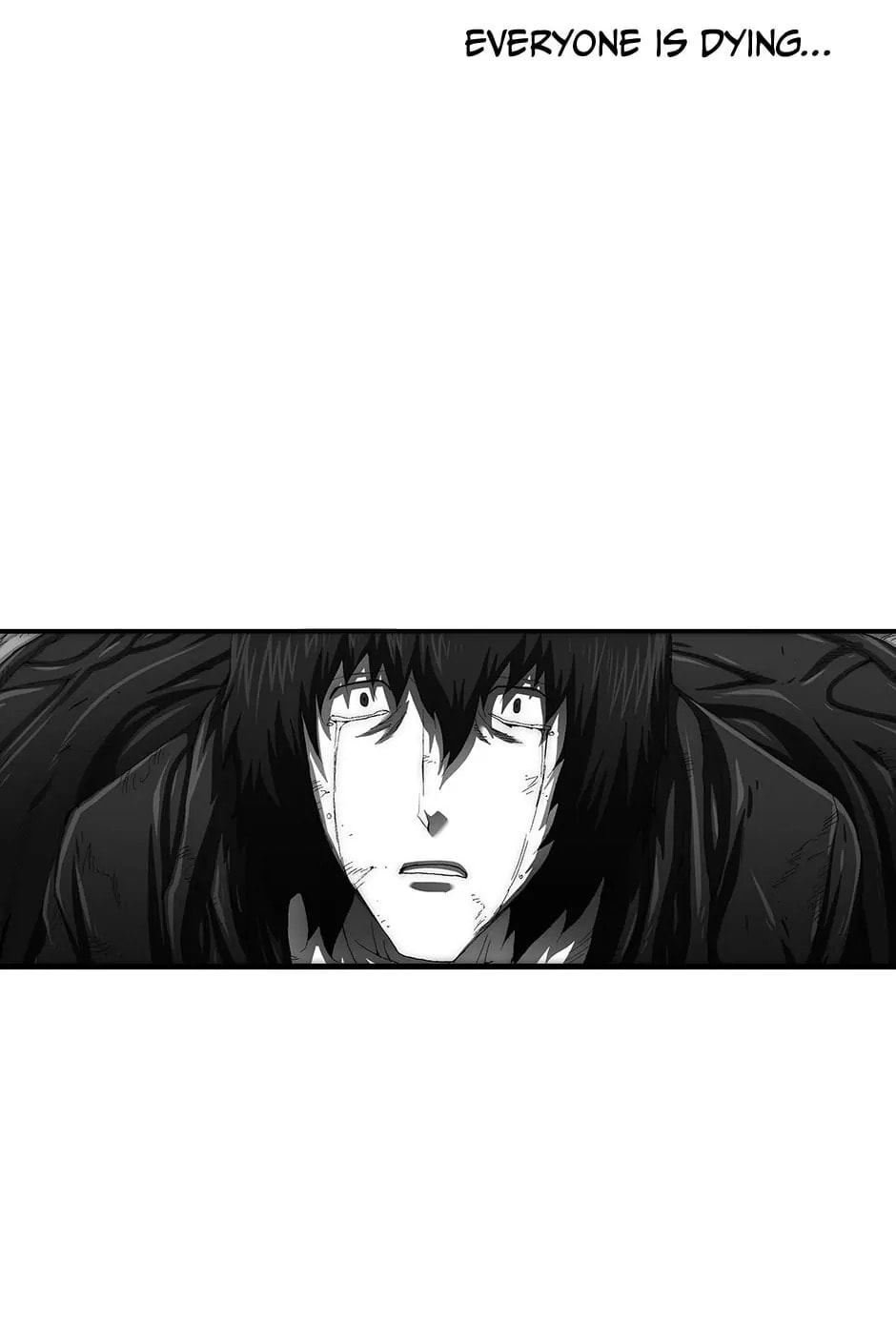 Read Trace chapter 120 image 20 on Lezhin