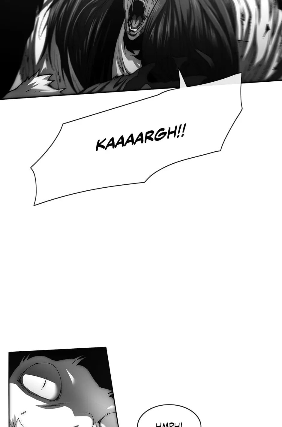 Read Trace chapter 120 image 24 on Lezhin