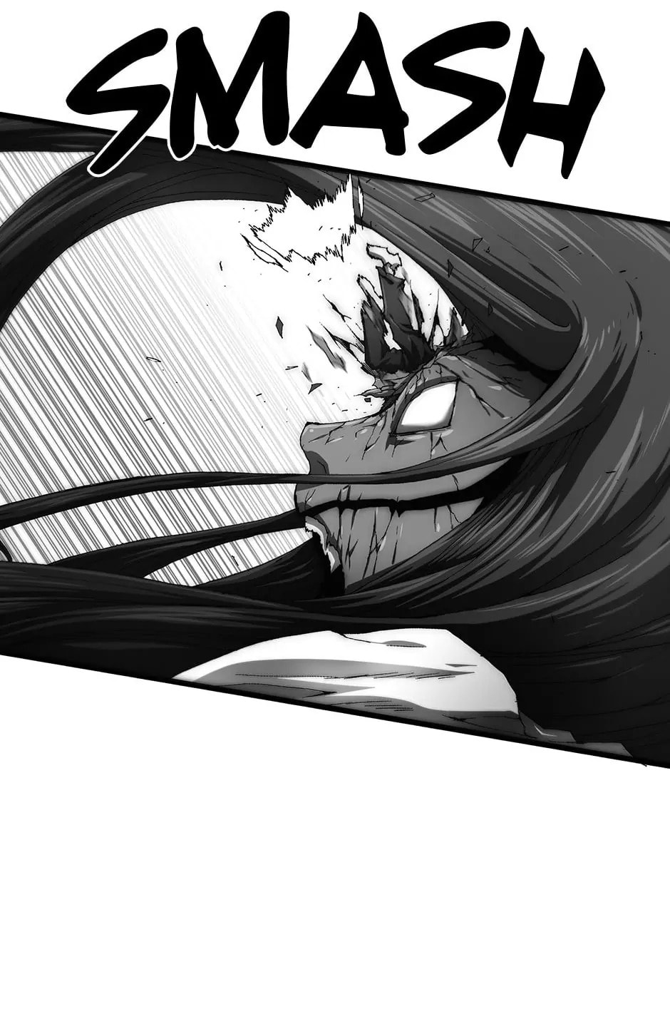 Read Trace chapter 120 image 27 on Lezhin