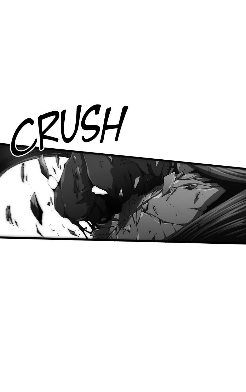 Read Trace chapter 120 image 28 on Lezhin