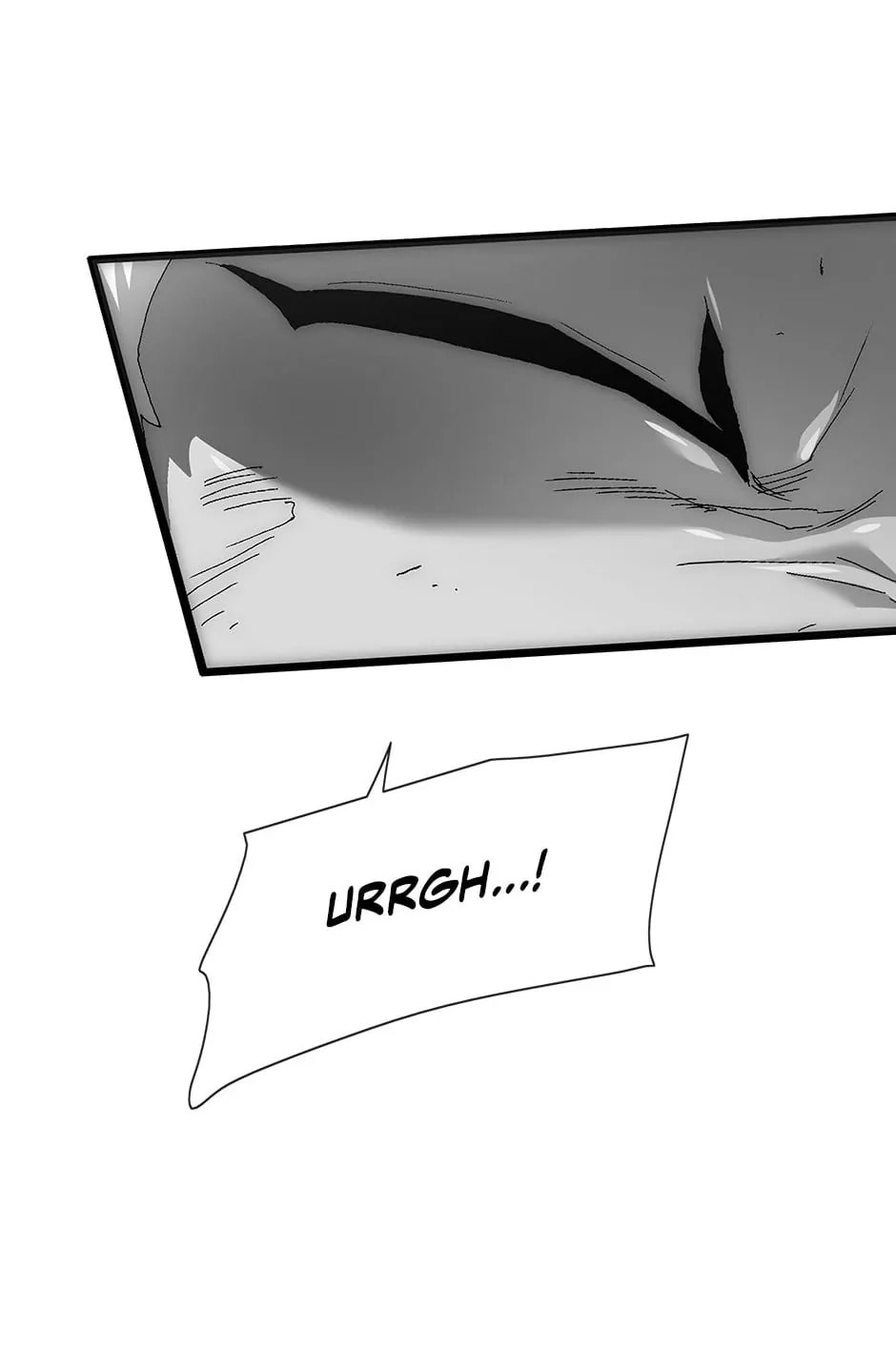 Read Trace chapter 120 image 3 on Lezhin