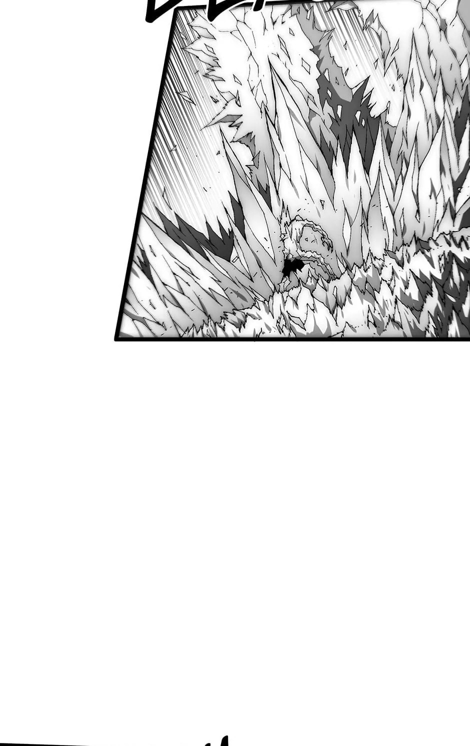 Read Trace chapter 120 image 30 on Lezhin