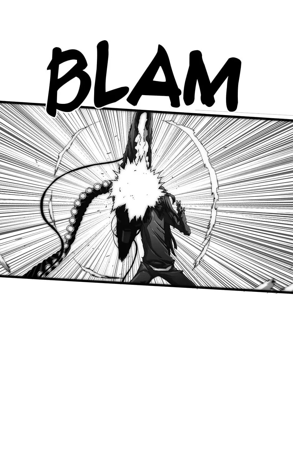Read Trace chapter 120 image 33 on Lezhin