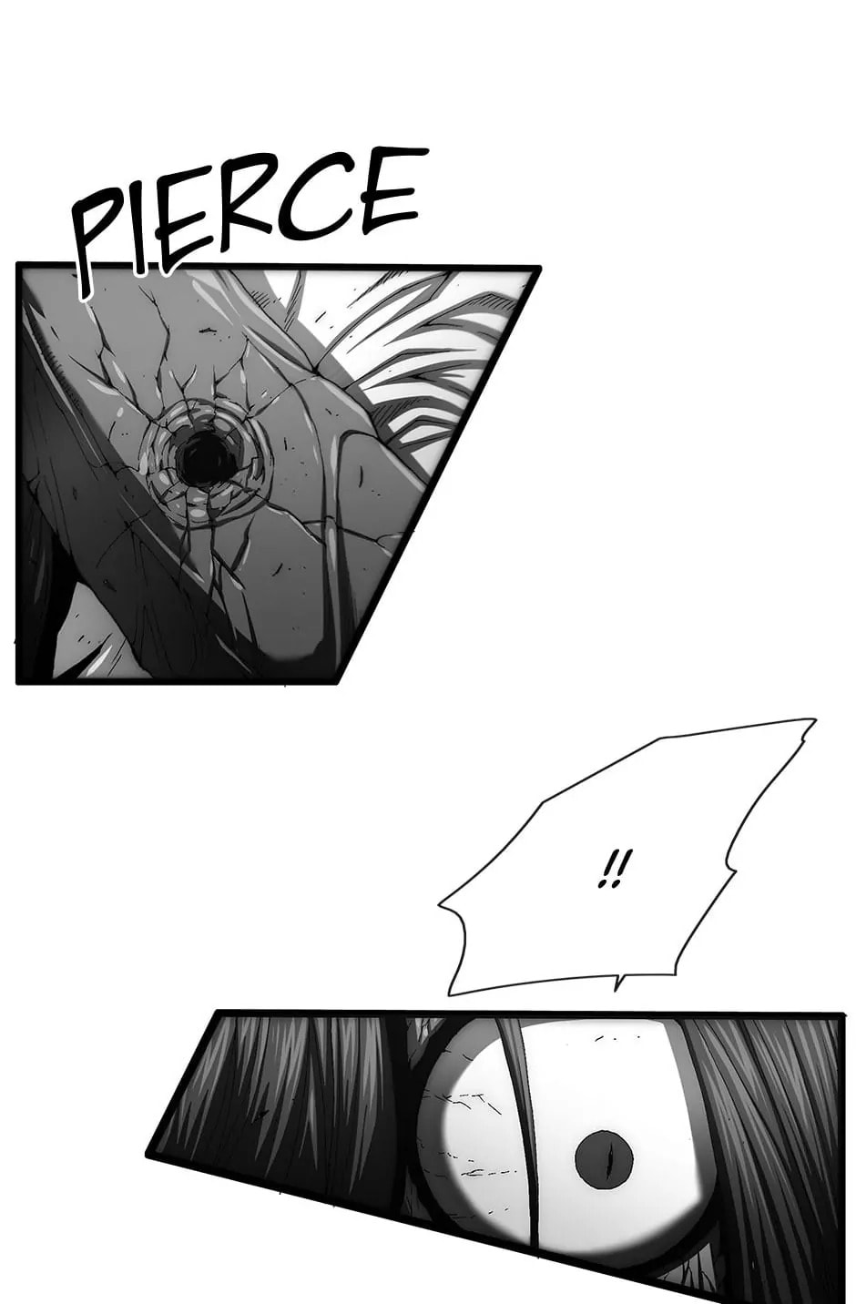 Read Trace chapter 120 image 37 on Lezhin