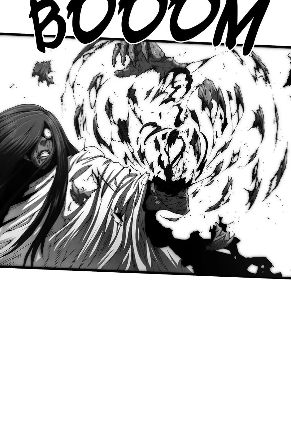 Read Trace chapter 120 image 39 on Lezhin