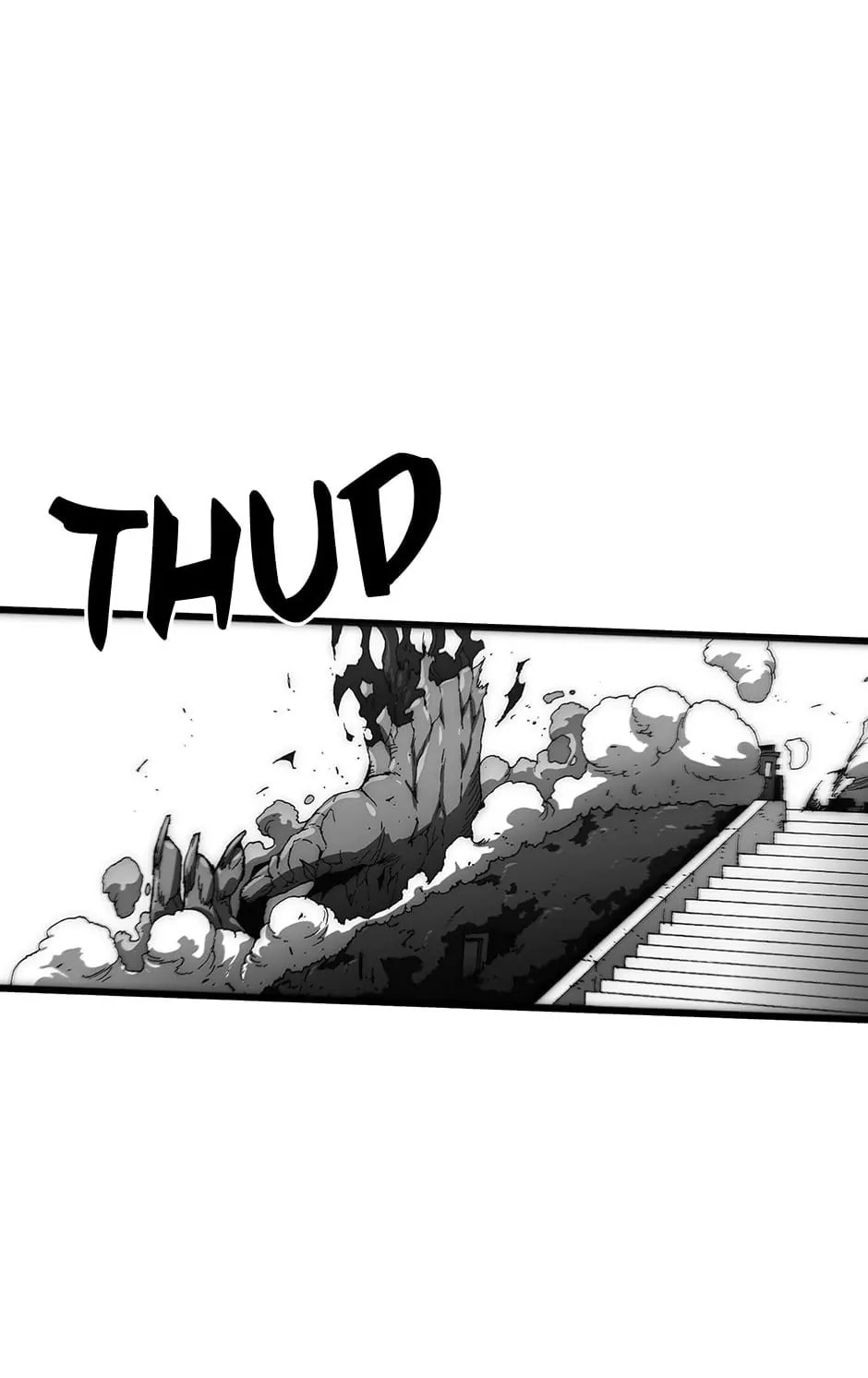 Read Trace chapter 120 image 41 on Lezhin