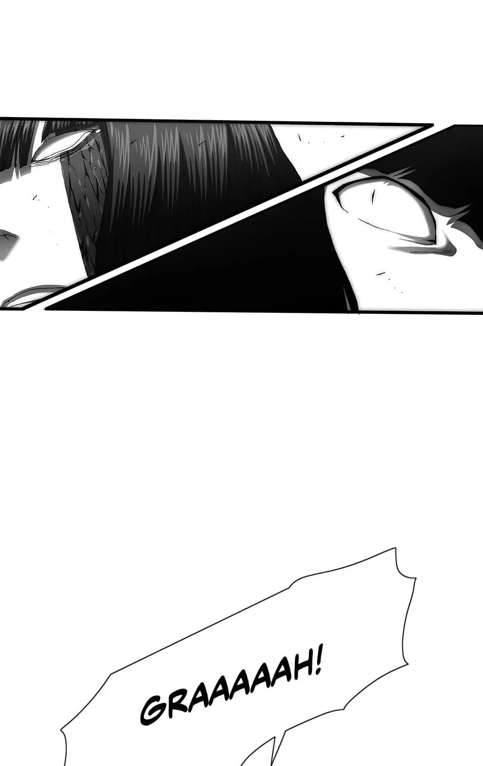 Read Trace chapter 120 image 42 on Lezhin
