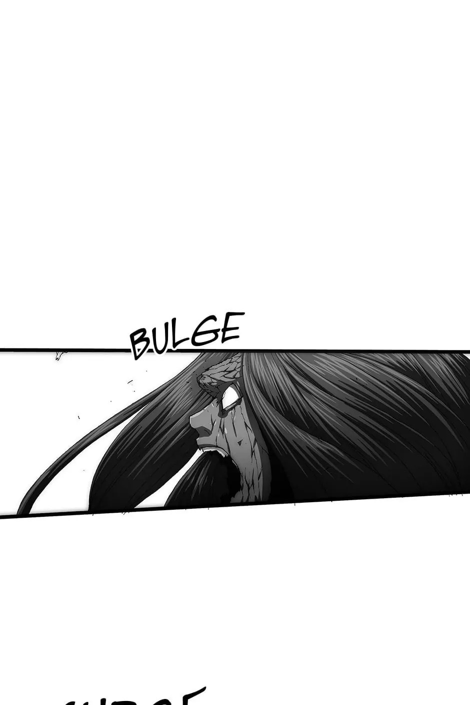 Read Trace chapter 120 image 46 on Lezhin