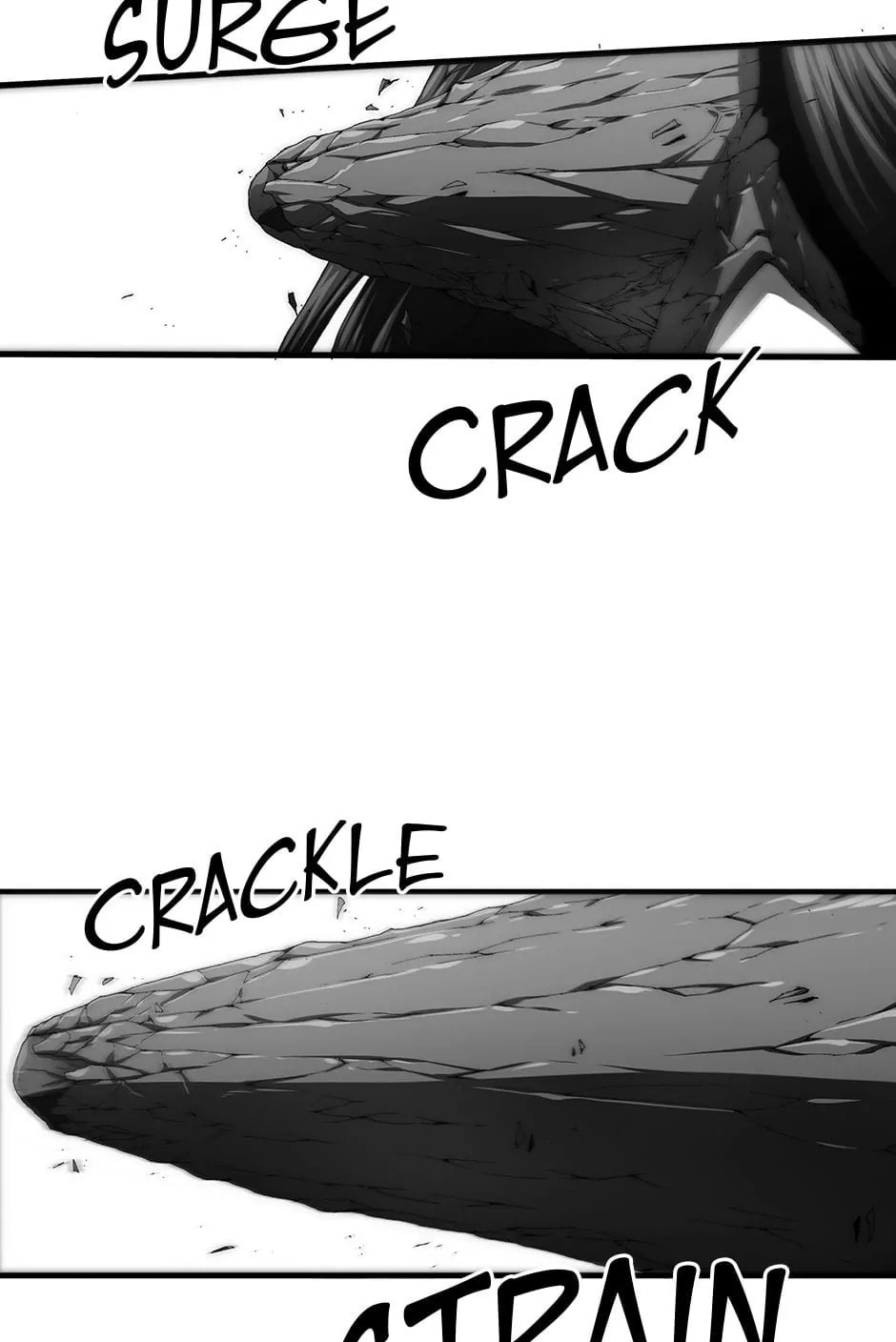Read Trace chapter 120 image 47 on Lezhin