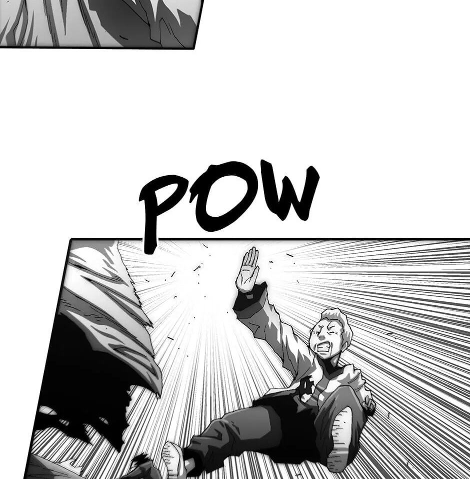 Read Trace chapter 120 image 5 on Lezhin
