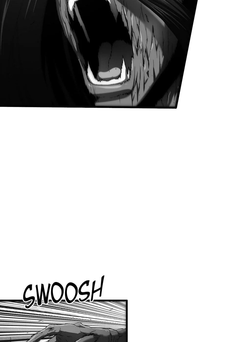 Read Trace chapter 120 image 53 on Lezhin