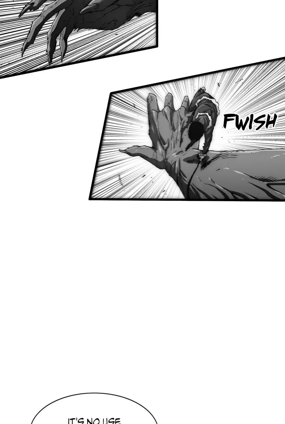 Read Trace chapter 120 image 54 on Lezhin