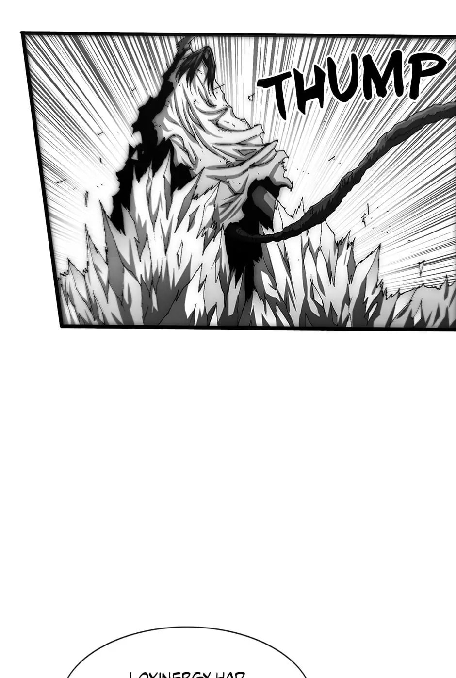 Read Trace chapter 120 image 56 on Lezhin