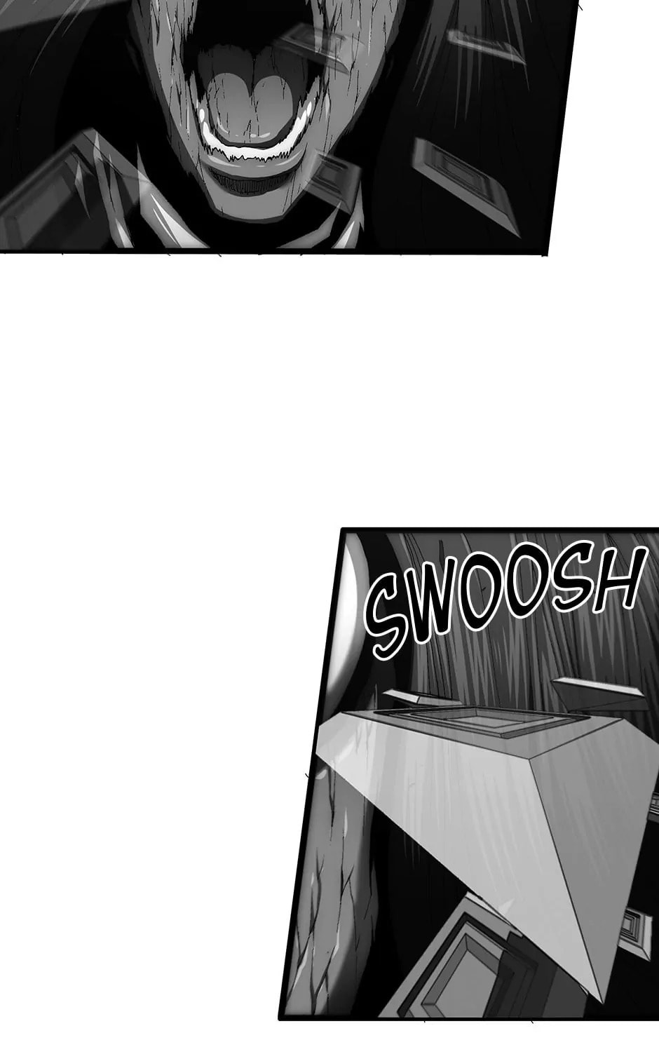 Read Trace chapter 120 image 59 on Lezhin
