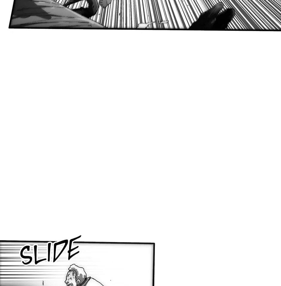 Read Trace chapter 120 image 6 on Lezhin