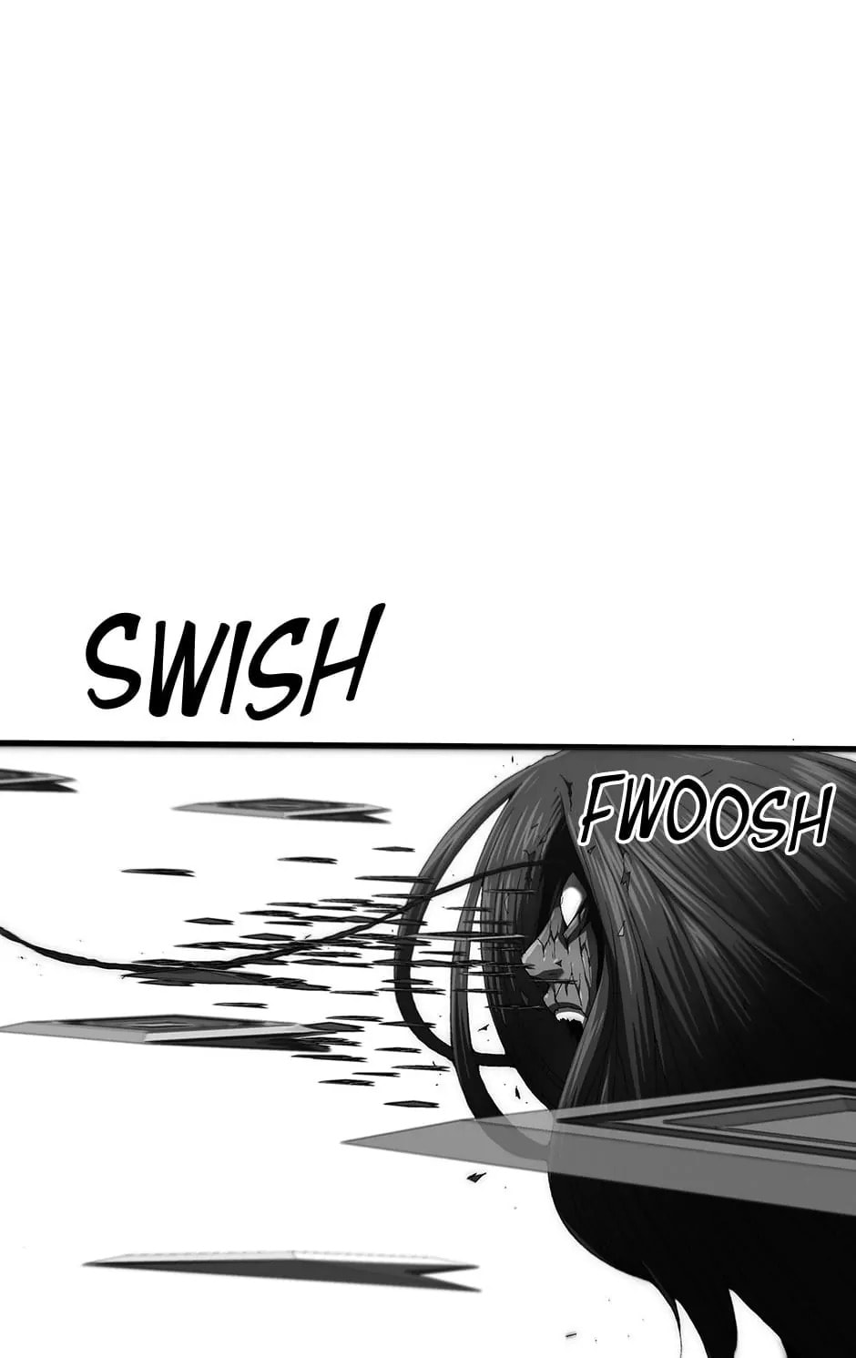 Read Trace chapter 120 image 60 on Lezhin