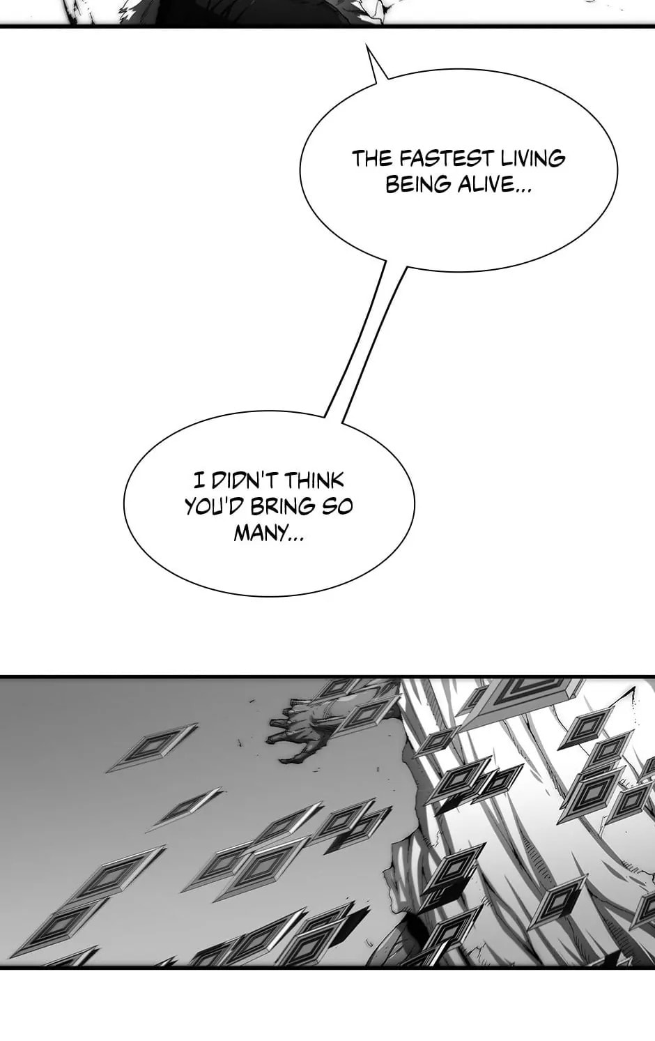 Read Trace chapter 120 image 62 on Lezhin