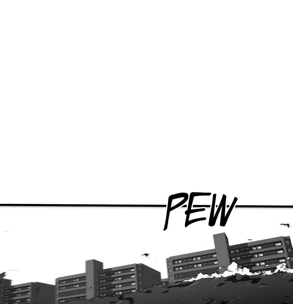 Read Trace chapter 120 image 64 on Lezhin