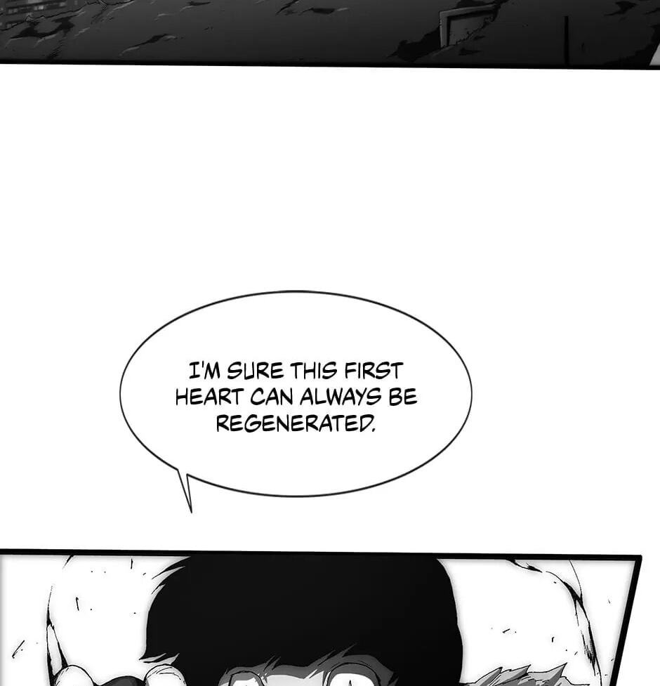 Read Trace chapter 120 image 65 on Lezhin