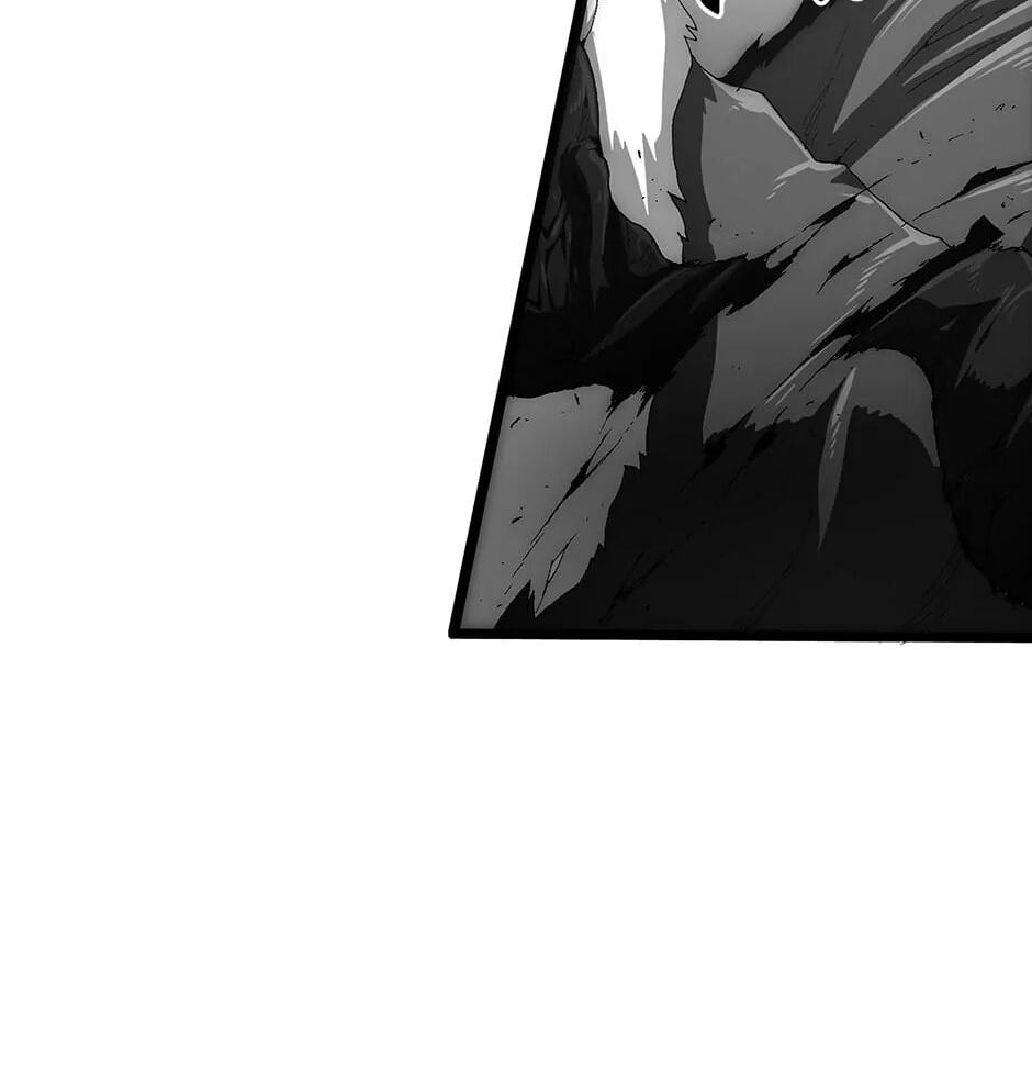 Read Trace chapter 120 image 67 on Lezhin