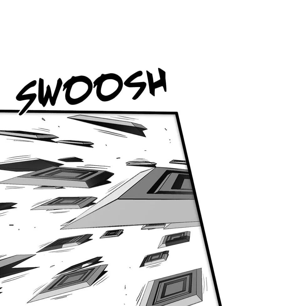 Read Trace chapter 120 image 68 on Lezhin