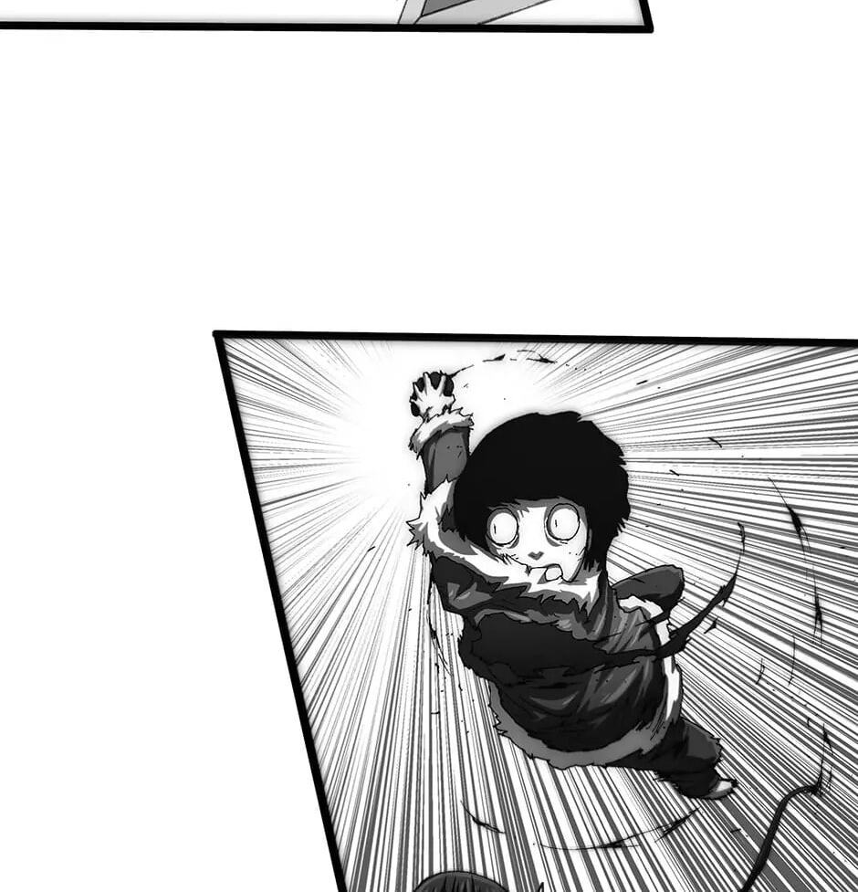 Read Trace chapter 120 image 69 on Lezhin