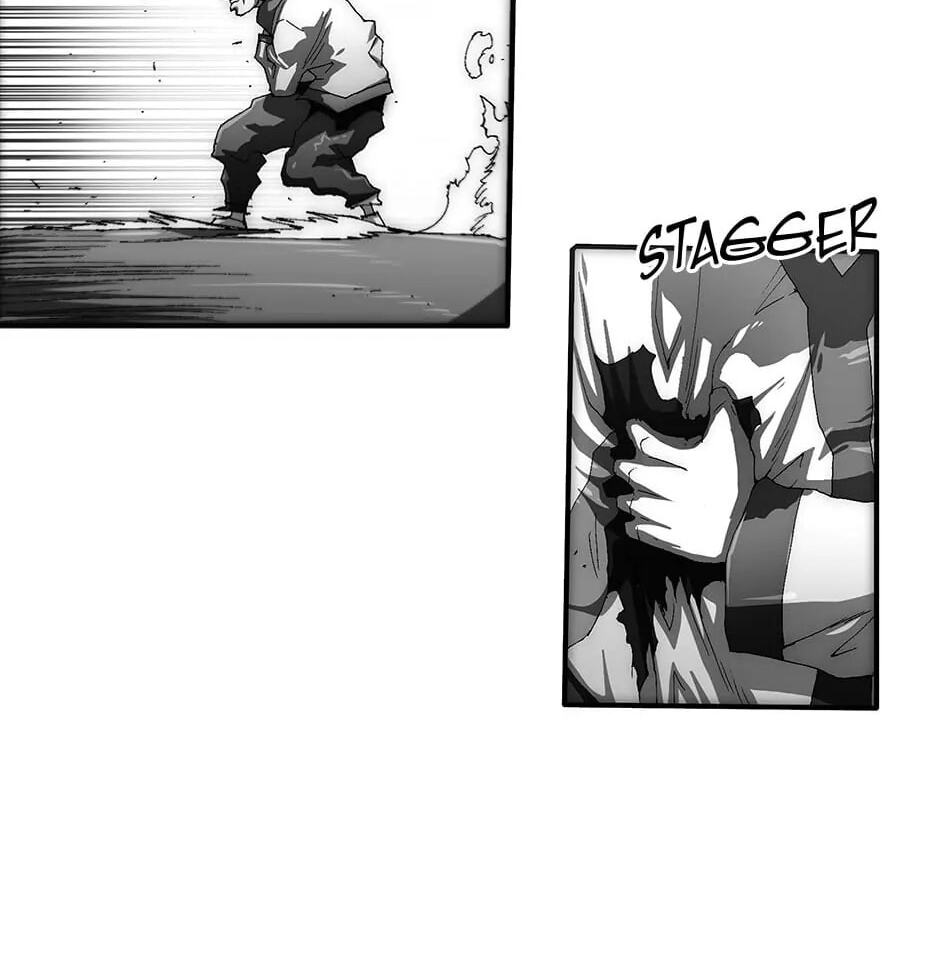 Read Trace chapter 120 image 7 on Lezhin