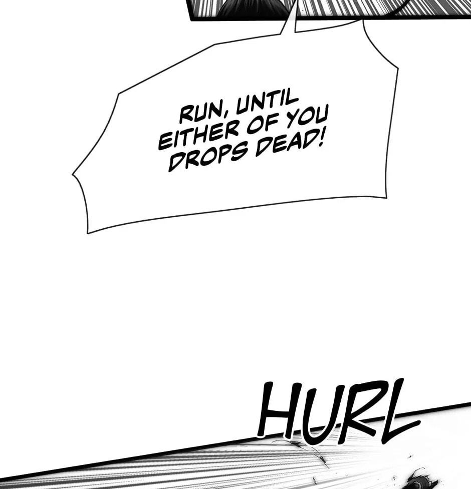 Read Trace chapter 120 image 70 on Lezhin