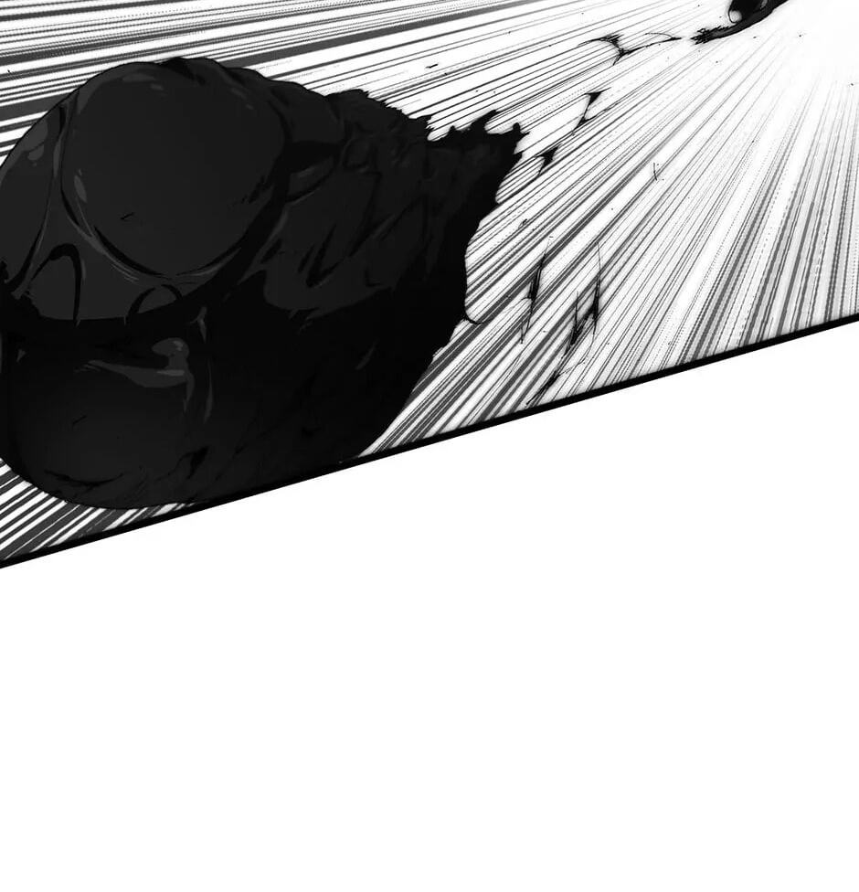 Read Trace chapter 120 image 71 on Lezhin