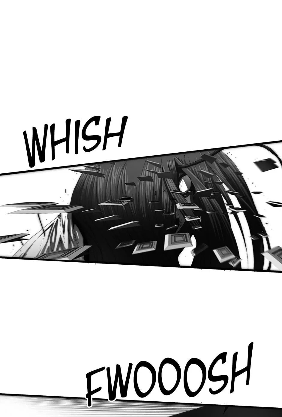 Read Trace chapter 120 image 72 on Lezhin