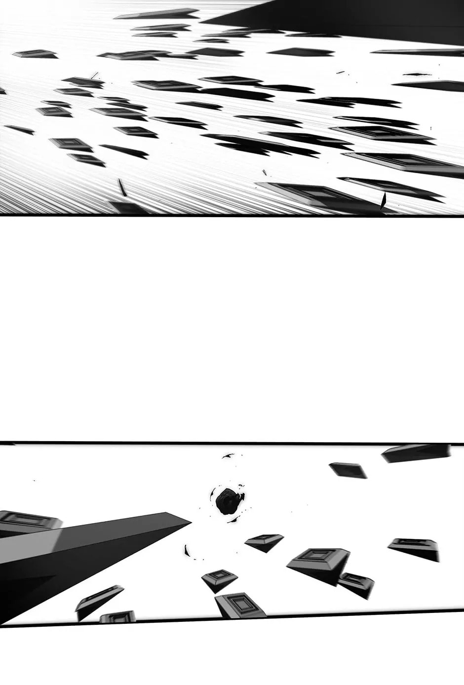 Read Trace chapter 120 image 73 on Lezhin