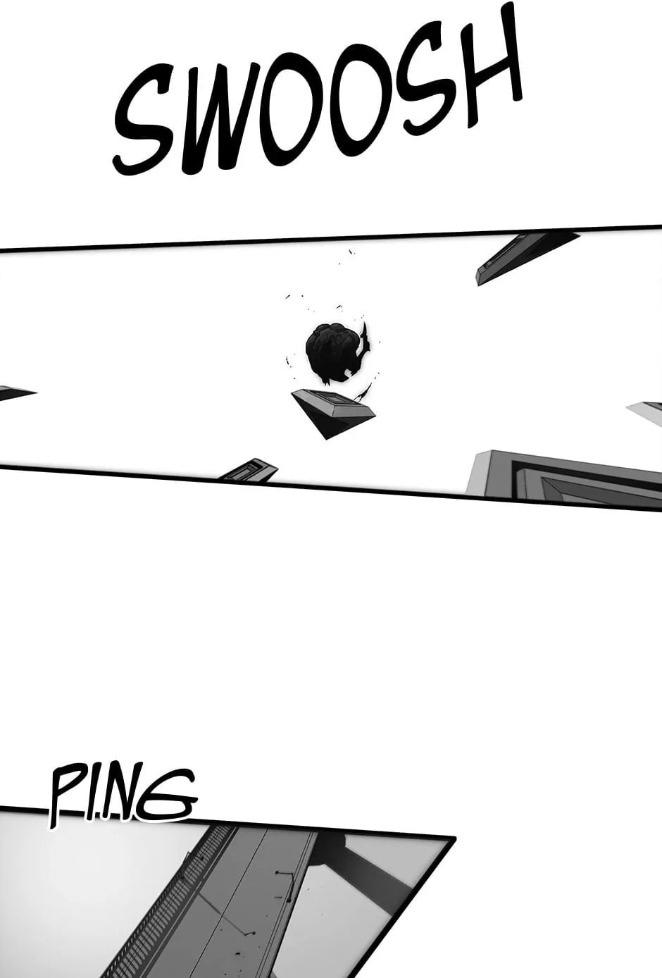 Read Trace chapter 120 image 74 on Lezhin