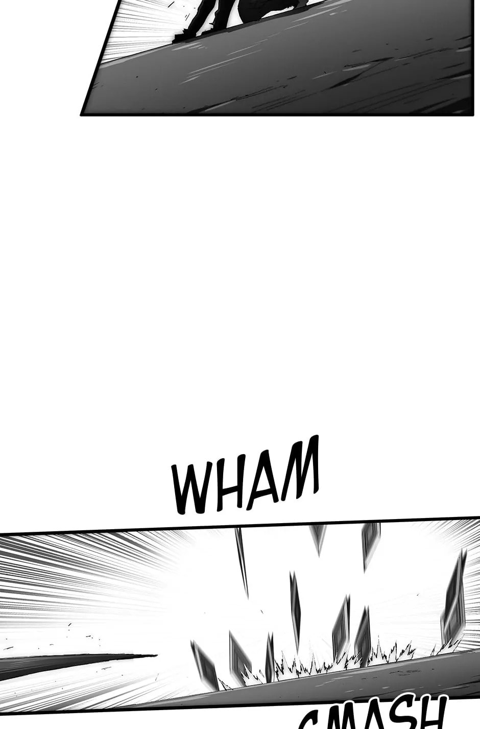 Read Trace chapter 120 image 79 on Lezhin