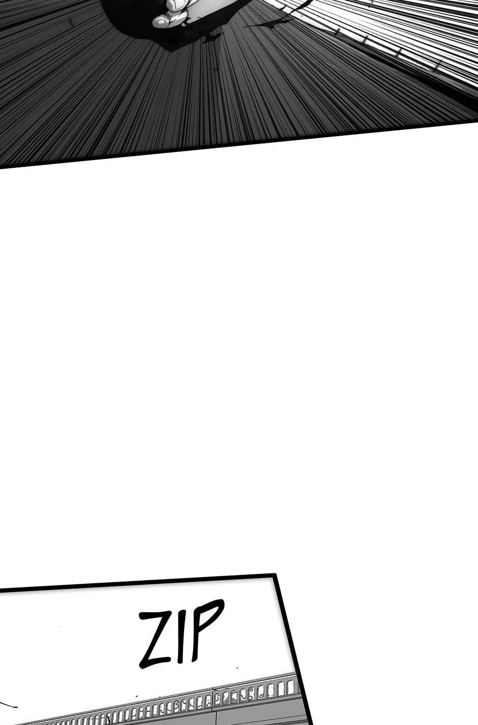 Read Trace chapter 120 image 81 on Lezhin