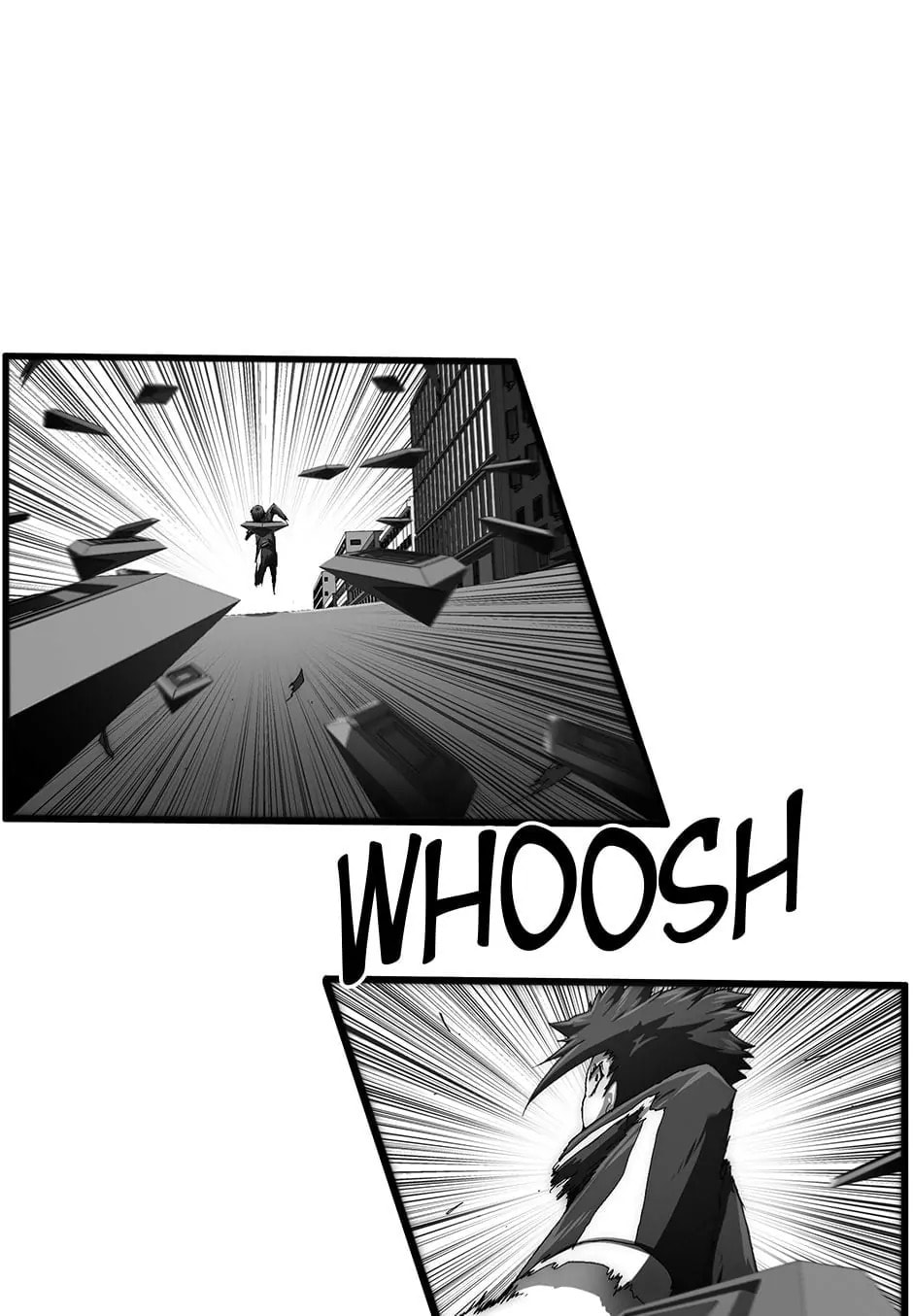 Read Trace chapter 120 image 84 on Lezhin