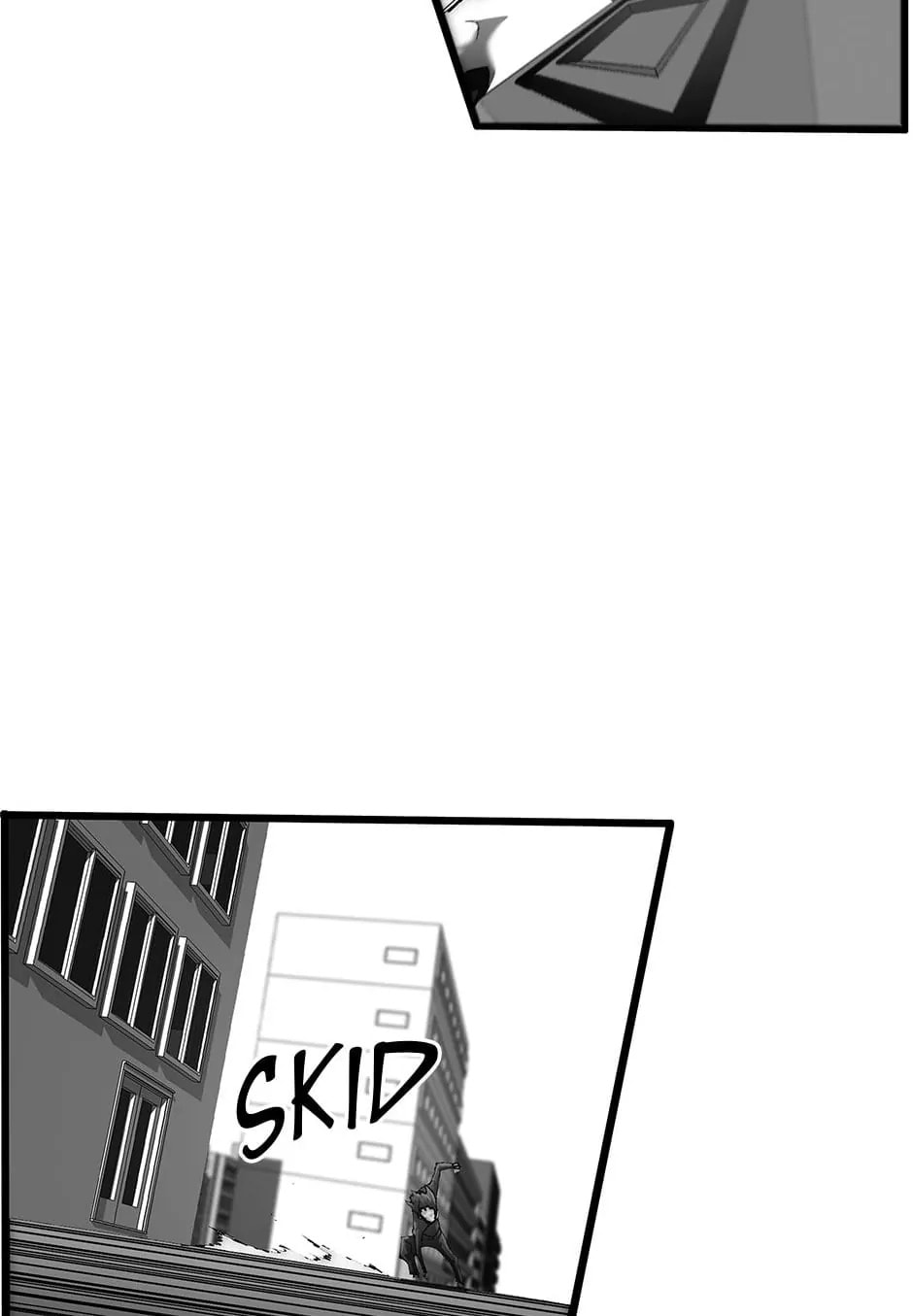 Read Trace chapter 120 image 85 on Lezhin