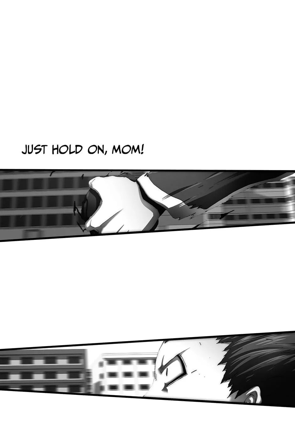 Read Trace chapter 120 image 87 on Lezhin