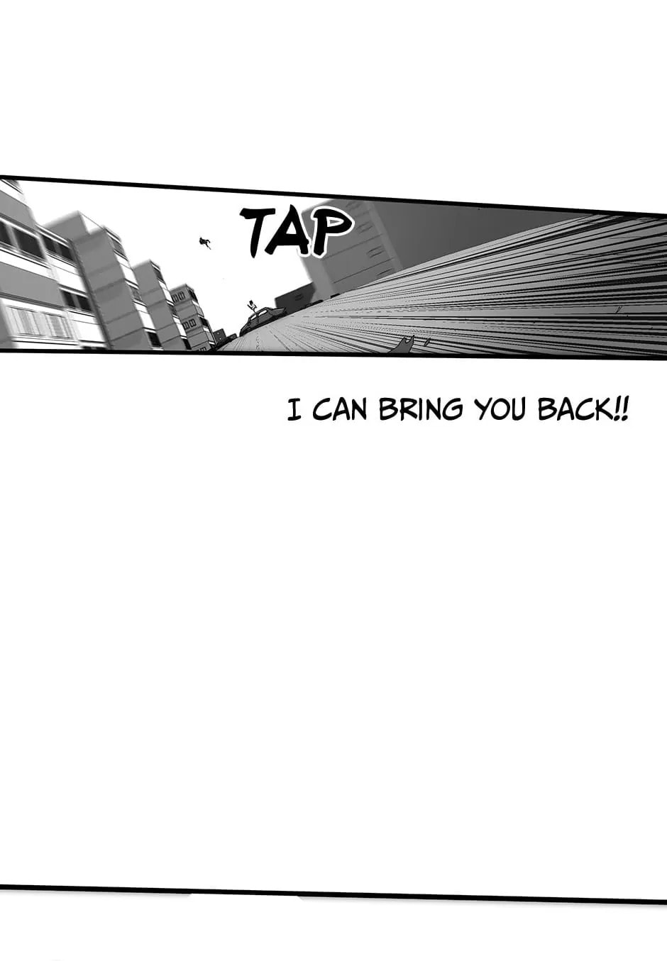 Read Trace chapter 120 image 88 on Lezhin