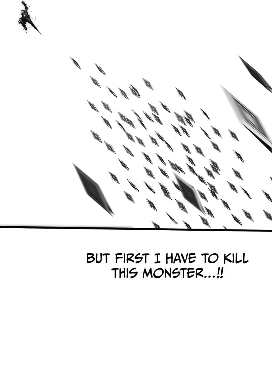 Read Trace chapter 120 image 89 on Lezhin