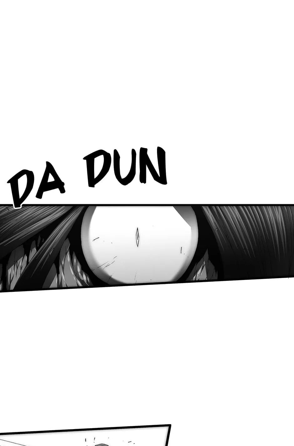 Read Trace chapter 120 image 90 on Lezhin