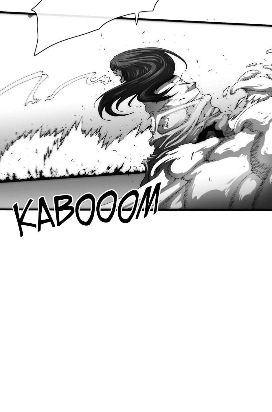 Read Trace chapter 120 image 92 on Lezhin