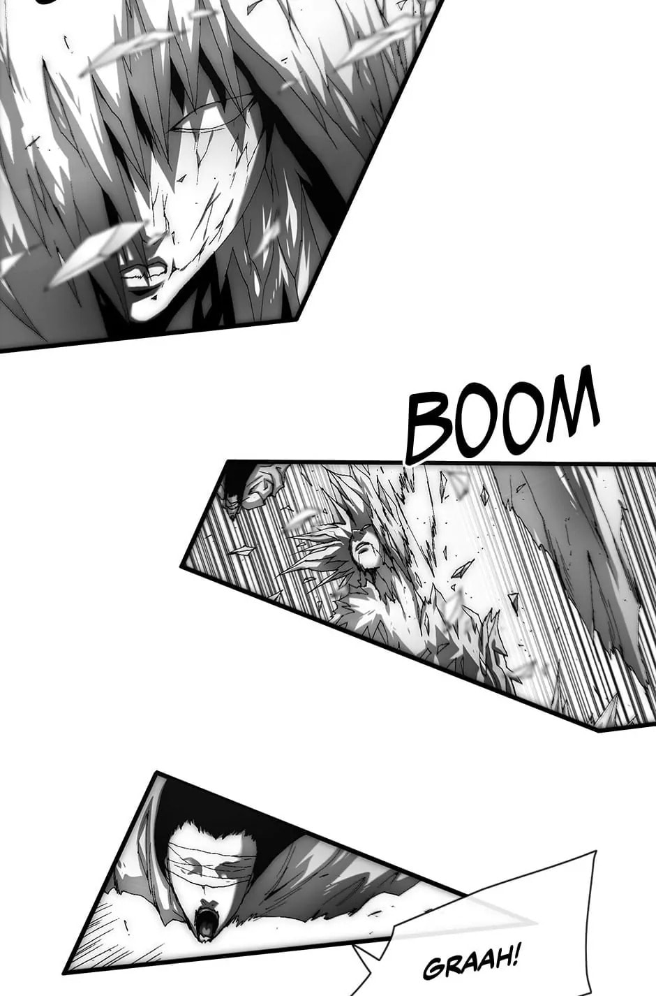 Read Trace chapter 120 image 94 on Lezhin