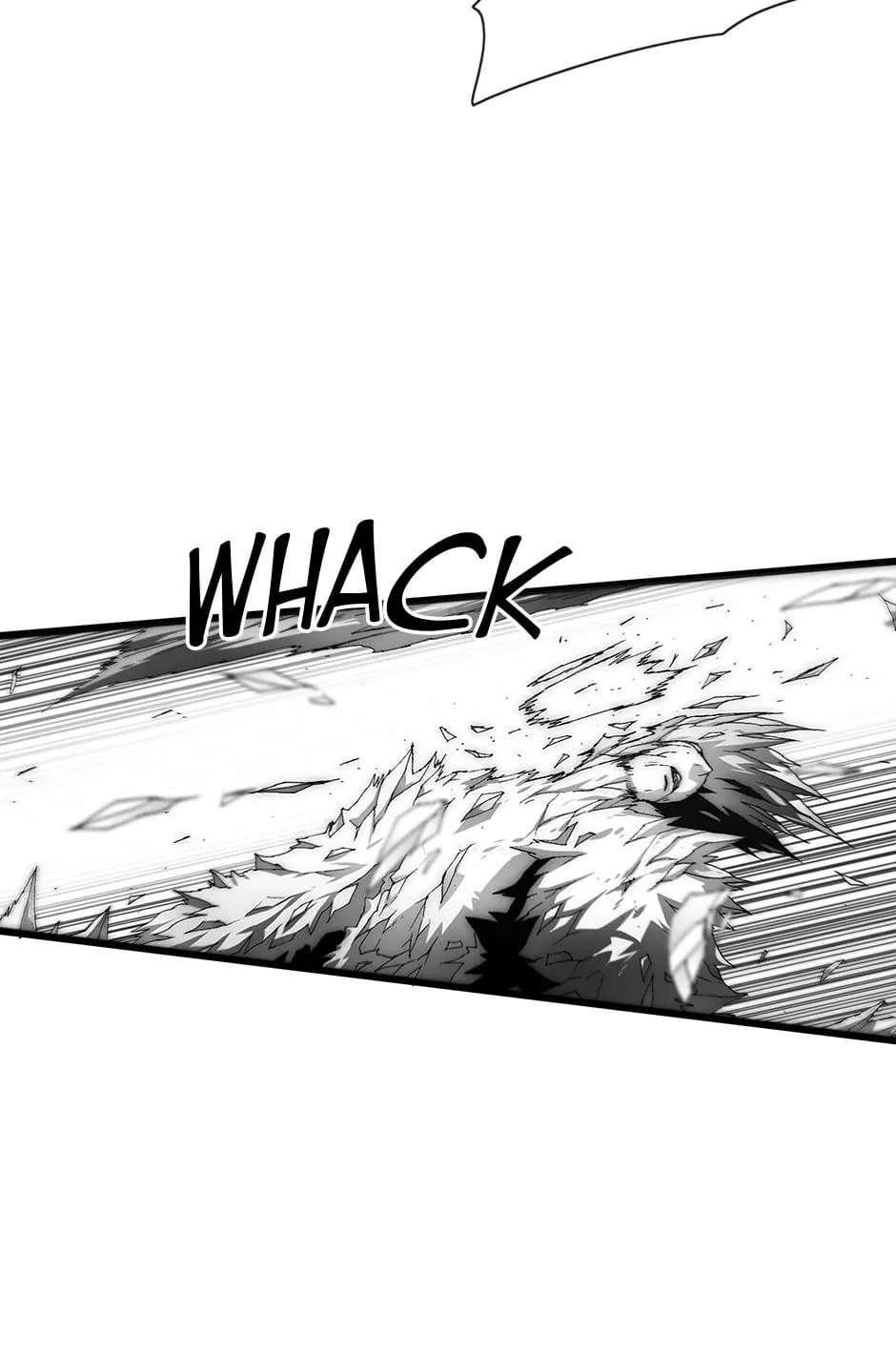 Read Trace chapter 120 image 95 on Lezhin
