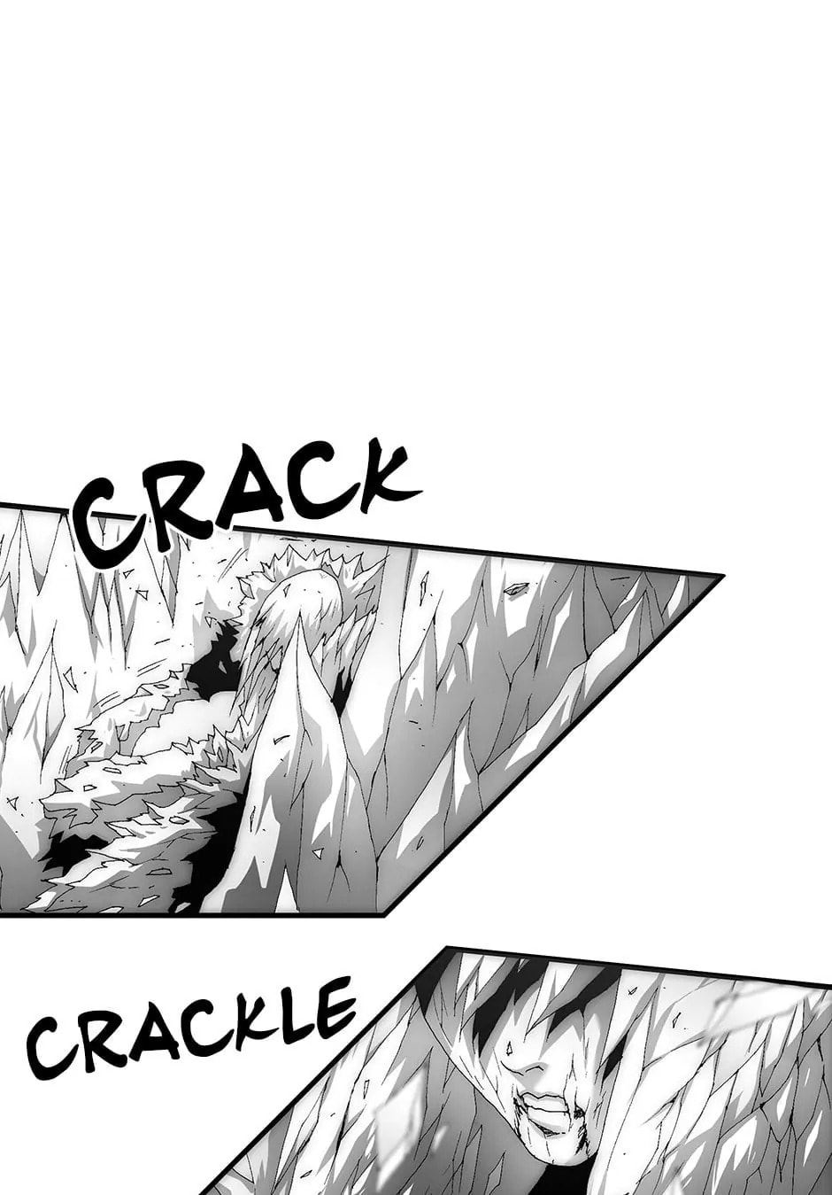 Read Trace chapter 120 image 96 on Lezhin