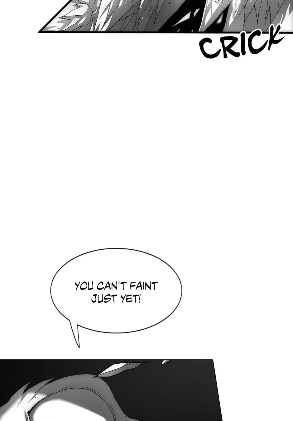 Read Trace chapter 120 image 97 on Lezhin